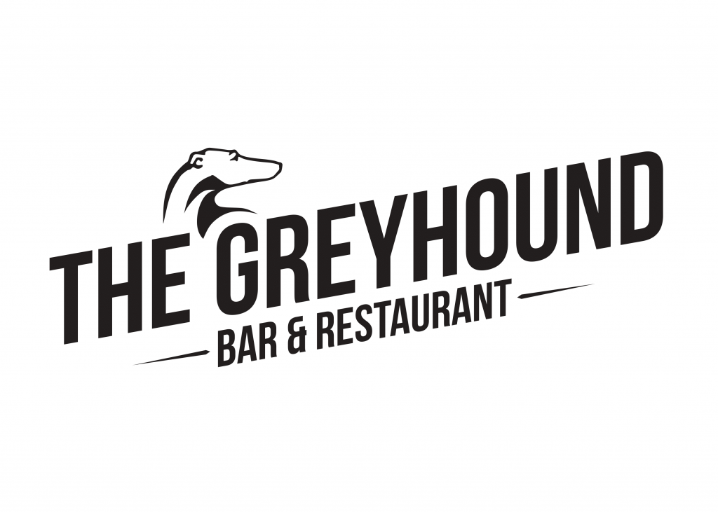 Greyhound Bar tralee warriors basketball club sponsor