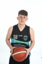 Tralee Warriors BC Basketball Image