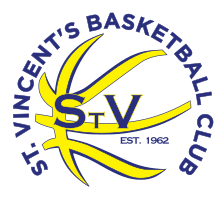 Tralee Warriors BC Basketball Image