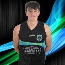 Tralee Warriors BC Basketball Image