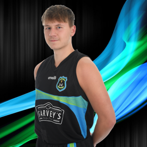 Tralee Warriors BC Basketball Image