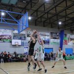 Cup champions back to winning ways ahead of Ballincollig showdown