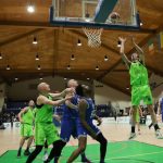 Warriors double down on Neptune to add Super League crown to National Cup