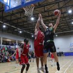 <strong>Demons back to haunt Warriors as losing streak continues</strong>