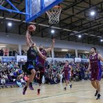 Seventh heaven for Maree as Warriors playoff hopes fade 