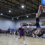 Quigley Announced As Captain