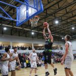 <strong>Warriors remain in the playoff mix as they get back to winning ways</strong>