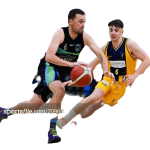 Sharpshooter Fergal Returns