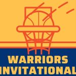 02/09/23 - Invitational Tournament 23