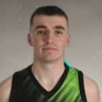 Tobin Touches down for 23