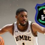 Jarvis Joins the Warriors