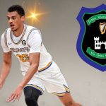 Welcome Home, Ryan Leonard