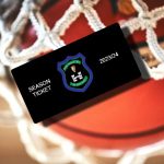 Season Tickets on Sale Now