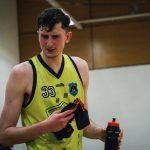 Warriors second best in Belfast as search for road win continues