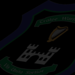 Warriors Mens U20s get busy weekend underway on Friday night