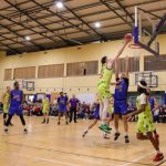Warriors overpowered by Éanna as focus turns to Killorglin clash