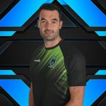Warriors coaching team confirmed