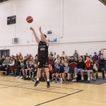 Warriors pipped at the buzzer as Sligo edge thriller  