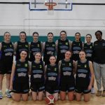 Warriors eye up playoff spot after win over Ballincollig                                                                                         