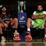 National Cup Final Preview