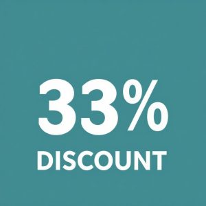 pixlr image generator 698958fb1c76d11326ed154e (1)