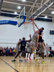 Quigley finds tipping point to edge thrilling local derby