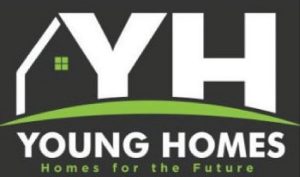Young Homes