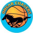 ongar
