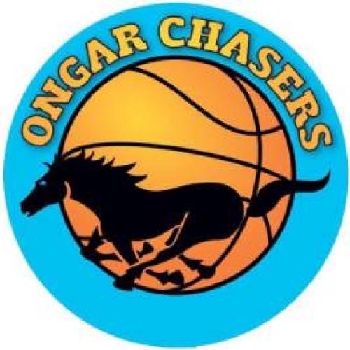 ongar
