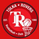 tolka rover