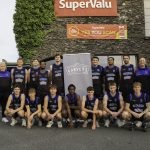 Garvey's Tralee Warriors embark on 10th Super League campaign