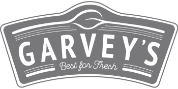 logo-1
